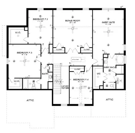 778 Monroe Dr, Auburn, AL 36832 photo 3