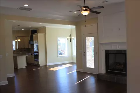 778 Monroe Dr, Auburn, AL 36832 photo 7
