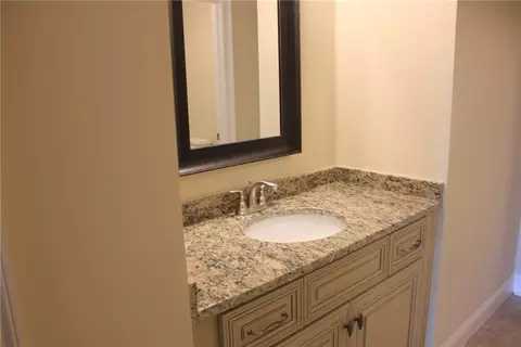 778 Monroe Dr, Auburn, AL 36832 photo 37