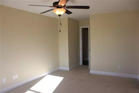 778 Monroe Dr, Auburn, AL 36832 photo 34