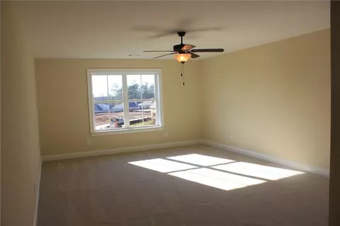 778 Monroe Dr, Auburn, AL 36832 photo 25