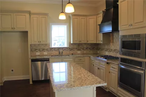 778 Monroe Dr, Auburn, AL 36832 photo 10