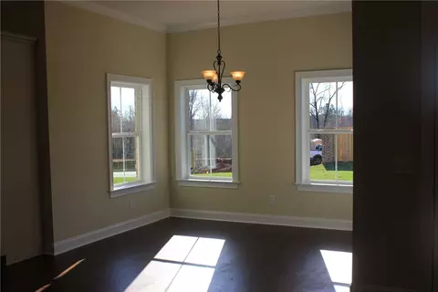 778 Monroe Dr, Auburn, AL 36832 photo 8