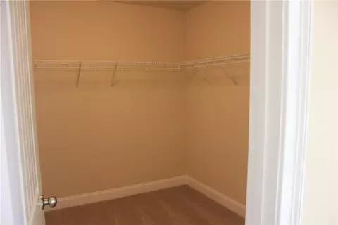 778 Monroe Dr, Auburn, AL 36832 photo 33
