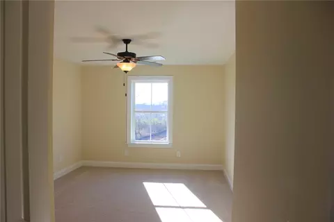 778 Monroe Dr, Auburn, AL 36832 photo 32
