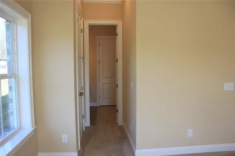 778 Monroe Dr, Auburn, AL 36832 photo 18
