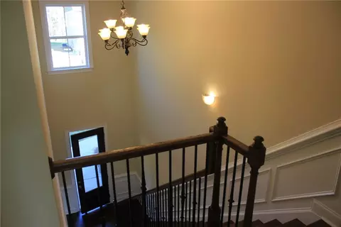 778 Monroe Dr, Auburn, AL 36832 photo 24