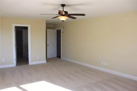 778 Monroe Dr, Auburn, AL 36832 photo 26