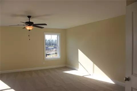 778 Monroe Dr, Auburn, AL 36832 photo 30