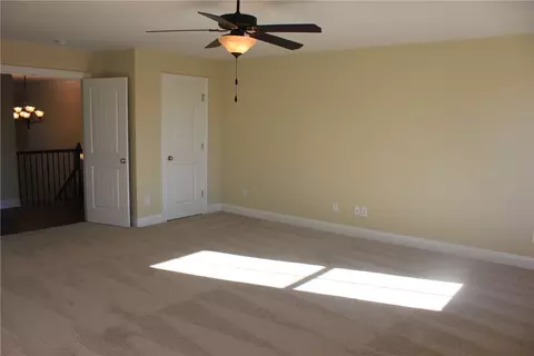 778 Monroe Dr, Auburn, AL 36832 photo 31