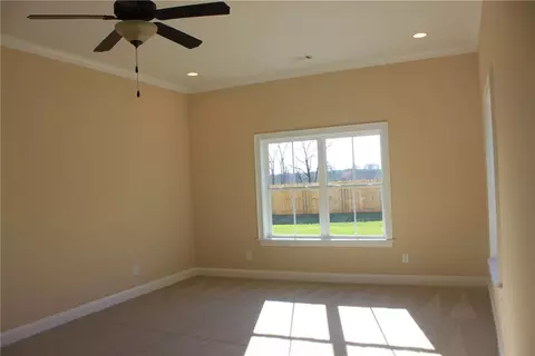 778 Monroe Dr, Auburn, AL 36832 photo 16