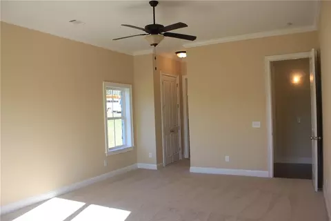 778 Monroe Dr, Auburn, AL 36832 photo 17