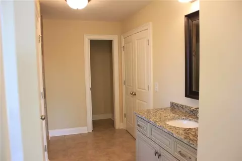 778 Monroe Dr, Auburn, AL 36832 photo 27