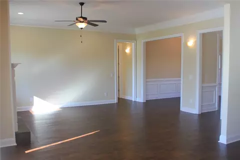 778 Monroe Dr, Auburn, AL 36832 photo 14