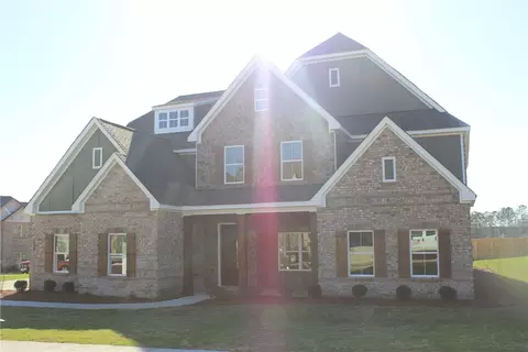 778 Monroe Dr, Auburn, AL 36832 photo 1