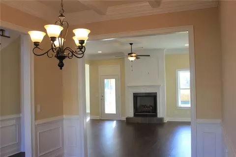 778 Monroe Dr, Auburn, AL 36832 photo 6