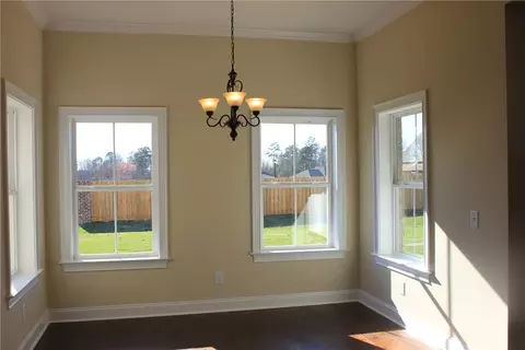 778 Monroe Dr, Auburn, AL 36832 photo 13
