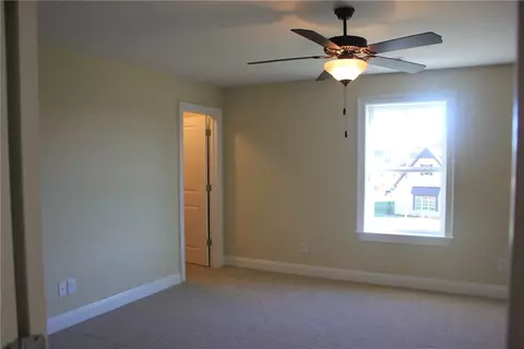 778 Monroe Dr, Auburn, AL 36832 photo 35