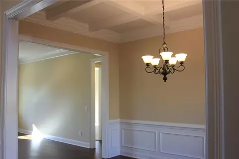 778 Monroe Dr, Auburn, AL 36832 photo 5