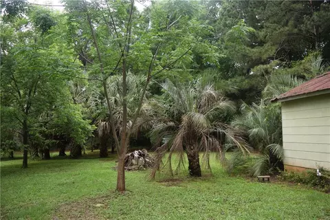 1646 River, Valley, AL 36854 photo 7