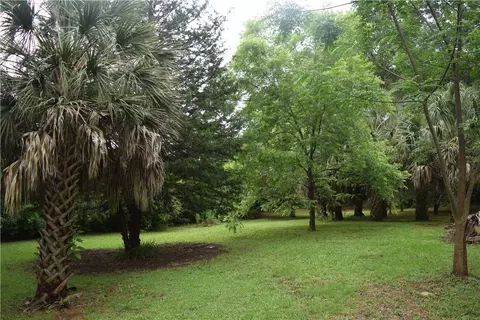 1646 River, Valley, AL 36854 photo 6