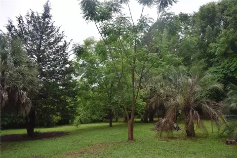 1646 River, Valley, AL 36854 photo 8
