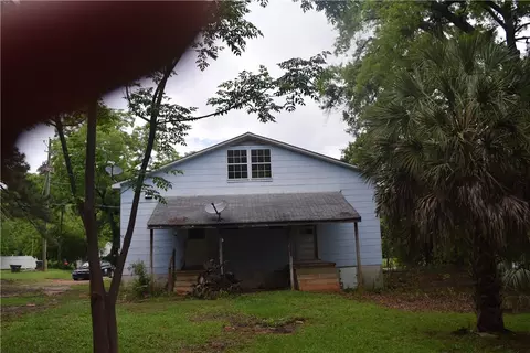 1646 River, Valley, AL 36854 photo 12