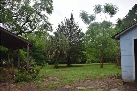 1646 River, Valley, AL 36854 photo 5
