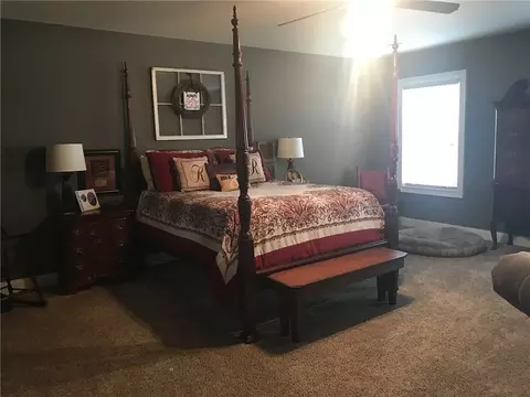 321 E Lee Road 2192 E, Cusseta, AL 36852 photo 8