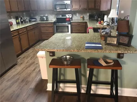 321 E Lee Road 2192 E, Cusseta, AL 36852 photo 6