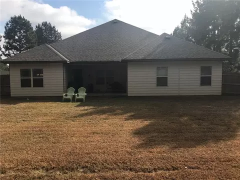 321 E Lee Road 2192 E, Cusseta, AL 36852 photo 21