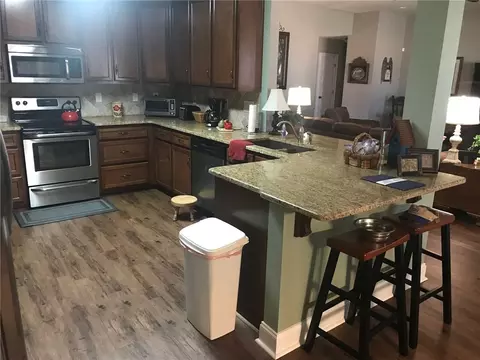 321 E Lee Road 2192 E, Cusseta, AL 36852 photo 7