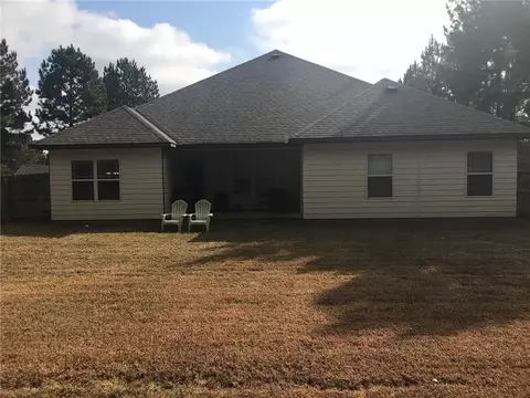 321 E Lee Road 2192 E, Cusseta, AL 36852 photo 20