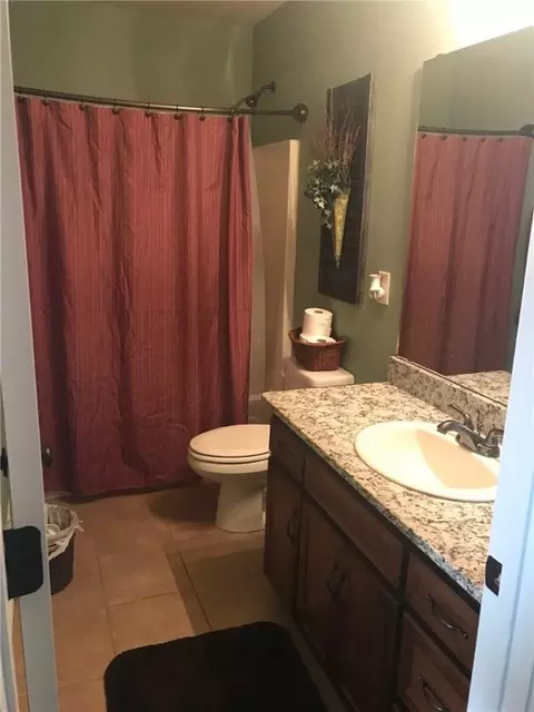 321 E Lee Road 2192 E, Cusseta, AL 36852 photo 12