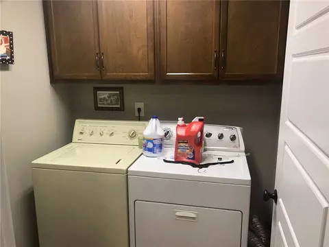 321 E Lee Road 2192 E, Cusseta, AL 36852 photo 18