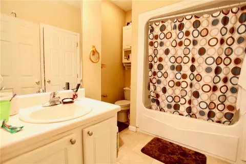 403 Jack Hampton Dr, Auburn, AL 36830 photo 11