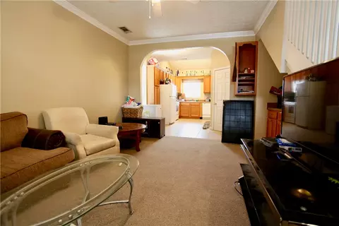 403 Jack Hampton Dr, Auburn, AL 36830 photo 2