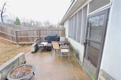 403 Jack Hampton Dr, Auburn, AL 36830 photo 13