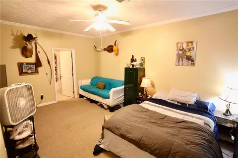 403 Jack Hampton Dr, Auburn, AL 36830 photo 10