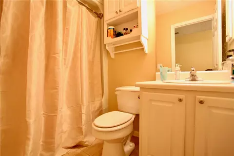 403 Jack Hampton Dr, Auburn, AL 36830 photo 6