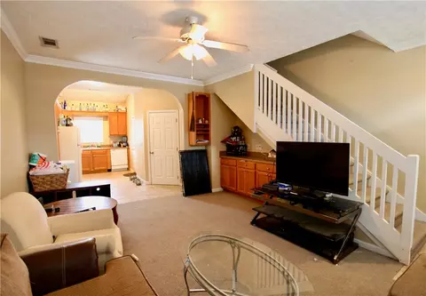 403 Jack Hampton Dr, Auburn, AL 36830 photo 1