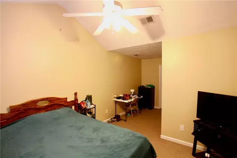403 Jack Hampton Dr, Auburn, AL 36830 photo 4