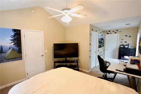 403 Jack Hampton Dr, Auburn, AL 36830 photo 8