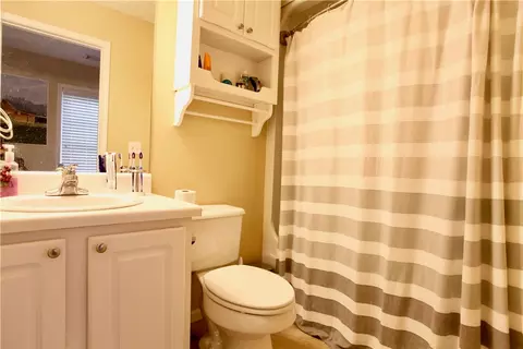 403 Jack Hampton Dr, Auburn, AL 36830 photo 9