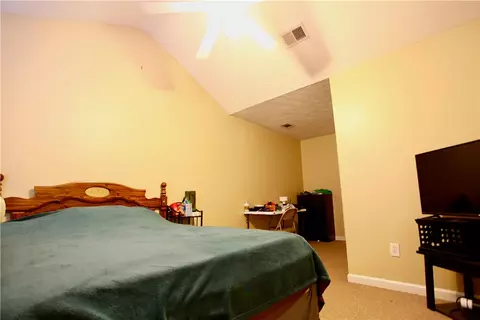403 Jack Hampton Dr, Auburn, AL 36830 photo 5