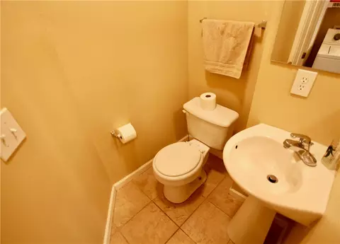 403 Jack Hampton Dr, Auburn, AL 36830 photo 12