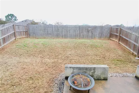 403 Jack Hampton Dr, Auburn, AL 36830 photo 14