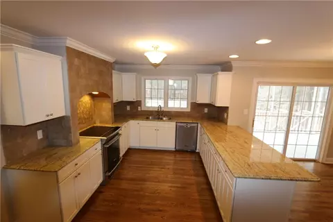 423 Ferrell-tatum Rd, Lagrange, GA 30240 photo 6