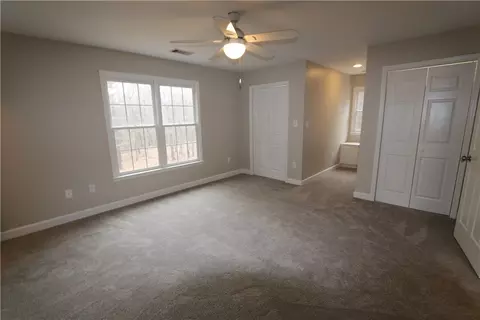 423 Ferrell-tatum Rd, Lagrange, GA 30240 photo 21