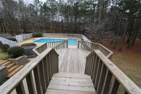 423 Ferrell-tatum Rd, Lagrange, GA 30240 photo 31